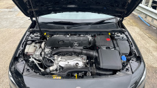 Mercedes-Benz A-Class A250 AMG Line Premium Plus Edition 5dr Auto Petrol Hatchback